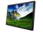 HP Z30i 30" IPS LCD Monitor - No Stand - Grade A