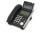 NEC Univerge DT300 DTL-8LD-1 Black Display Speakerphone - Grade B  