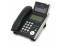 NEC Univerge DT300 DTL-8LD-1 Black Display Speakerphone - Grade B