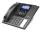 Samsung OfficeServ SMT-i5210S 14-Button Backlit IP Telephone
