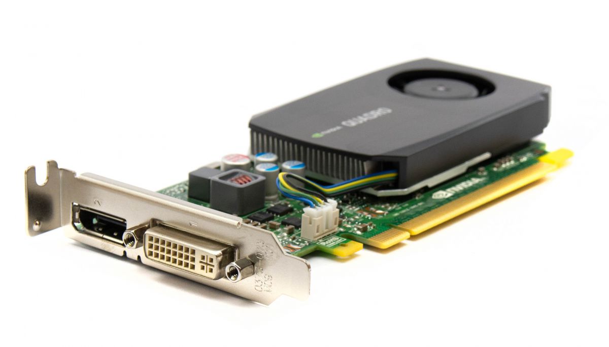 SRhonyra GeForce GTX 1050 2G Video Card HDMI 2.0b   DP 1.4a Gaming Graphics Card[並行輸入品]