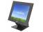 DigiPos 714A 15" Touchscreen LCD Monitor - Grade C