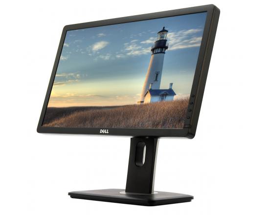 Dell P2012Ht 20" Widescreen LED LCD Monitor - Grade A