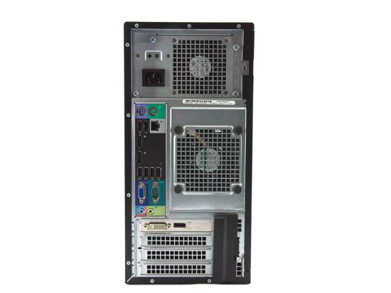 Dell OptiPlex 9020 MT Computer i7-4790 - No OS - Grade C Dell OptiPlex 9020 MT Computer i7-4790 - No OS - Grade C