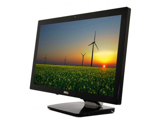 Dell S2340T 23" Touchscreen LED LCD Monitor - Grade A