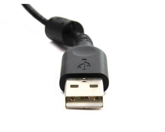 Logitech C920 HD Pro USB Webcam Logitech C920 HD Pro USB Webcam
