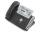 Yealink SIP-T28P Executive IP Phone - Grade B