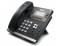 Yealink T41S Black 10- Button Corded 6-Line IP Desk Phone  - Grade B