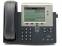 Cisco CP-7942G Display Phone