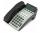 NEC Electra Elite DTU-8D-1 Black Display Phone (770012)