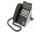 NEC Univerge DTZ-24D-3 24-Button Black Display Phone (650004)