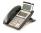 NEC UX5000 IP3NA-8LTXH Black Desi-less Display Phone (0910056) - Grade B