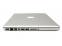 Apple Macbook Pro A1278 13" Laptop i5-3210M 2.5GHz 4GB DDR3 512GB HDD - Grade A