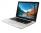 Apple Macbook 7,1 A1278 13.3" Laptop Intel Core 2 Duo (P8600) 2.4GHz 4GB DDR3 160GB HDD