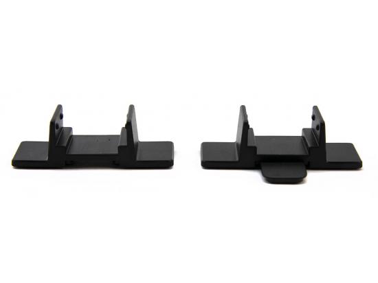 Dell Wyse 3030 Black Thin Client Vertical Fixed Stand Dell Wyse 3030 Black Thin Client Vertical Fixed Stand