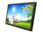 Acer V233HL 23" LCD Monitor - Grade B  - No Stand