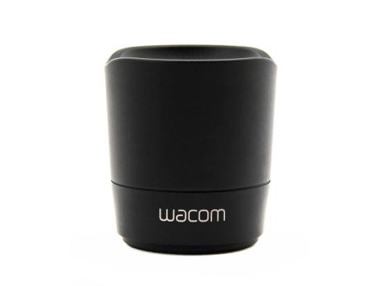 Wacom Intuos Pen Stand - Grade A Wacom Intuos Pen Stand - Grade A