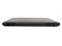 Lenovo ThinkPad Helix 3698 11.6" Tablet Intel Core i5 (3427U) 1.8GHz 4GB DDR3 128GB SSD - Grade A