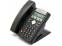 Polycom SoundPoint IP 320 PoE Display Phone (2200-12320-001) - Grade B