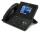 Cisco CP-9951 Gigabit IP Charcoal Video Phone - Grade A
