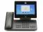 Cisco DX650 IP Video Phone