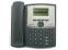 Cisco SPA922 1-Line SIP Phone