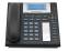 Grandstream GXP-2000 4-Line VoIP Phone