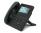 Grandstream GXP2170 12-Line Color LCD Gigabit IP Phone