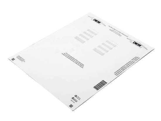 Grandstream GXP2130 Paper DESI Grandstream GXP2130 Paper DESI