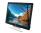 Dell P2714T 27" Touchscreen FHD LCD Monitor - Grade C