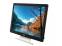 Dell P2714T 27" Touchscreen FHD LCD Monitor - Grade C