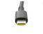 Lenovo ADLX65YCC2A 20V 3.25A USB-C Power Adapter - Refurbished Lenovo ADLX65YCC2A 20V 3.25A USB-C Power Adapter - Refurbished