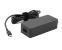 Lenovo ADLX65YCC2A 20V 3.25A USB-C Power Adapter - Refurbished Lenovo ADLX65YCC2A 20V 3.25A USB-C Power Adapter - Refurbished
