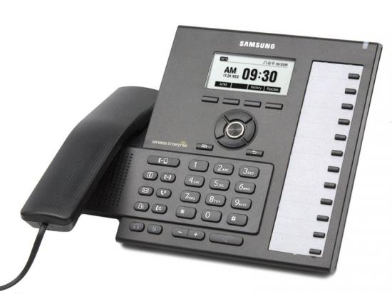 Samsung SMT-i6010 IP Phone