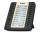 Yealink EXP20 IP Phone Expansion DSS Module for T2x Series