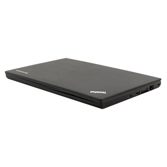 Lenovo ThinkPad X250 12.5