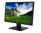 Acer V236HL 23" Widescreen LED LCD Monitor - Grade A