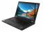 Lenovo ThinkPad W530 15.6" Laptop  i7-3720QM - Windows 10 - Grade C