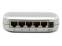 Netgear FS605v2 5-Port 10/100 Fast Ethernet Switch - Grade A