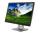 HP EliteDisplay E232 23"  Full HD Widescreen IPS Monitor - Grade A 