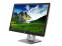 HP EliteDisplay E232 23"  Full HD Widescreen IPS Monitor - Grade A