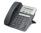 Vertical Edge VIP-9820-00 Black IP Display Speakerphone - Grade B