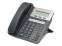 Vertical Edge 9820 10-Button IP Speakerphone (VIP-9820-00)