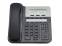 Vertical Edge VIP-9820-00 Black IP Display Speakerphone - Grade B