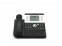 Alcatel 4039 Black Digital Speakerphone