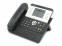 Alcatel 4039 Black Digital Speakerphone - Grade A