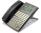 NEC DSX 34-Button Black Backlit Super Display Phone (1090030) - Grade B
