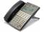 NEC DSX DX7NA-34BTSXBF 1090030 34-Button Black Digital Backlit Super Display Speakerphone