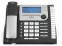 RCA 8-Line ViSYS Corded Expansion Desk Phone (25825)