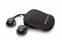 Poly Voyager Focus UC USB-A Bluetooth Headset w/Stand